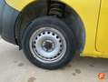 Renault Kangoo MAXI 2P BLUE DCI 70 KW (95CV) 4 PUERTAS Jaune - thumbnail 14