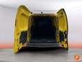 Renault Kangoo MAXI 2P BLUE DCI 70 KW (95CV) 4 PUERTAS Jaune - thumbnail 11