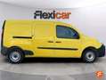 Renault Kangoo MAXI 2P BLUE DCI 70 KW (95CV) 4 PUERTAS Jaune - thumbnail 9