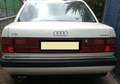 Audi V8 Quattro 4.2 Weiß - thumbnail 2