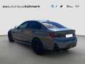 BMW 320 i xDrive UPE 70.100 € ///M Sportpaket AHK HiFi Grau - thumbnail 4