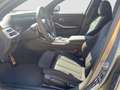 BMW 320 i xDrive UPE 70.100 € ///M Sportpaket AHK HiFi Grau - thumbnail 10