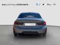 BMW 320 i xDrive UPE 70.100 € ///M Sportpaket AHK HiFi Grau - thumbnail 5