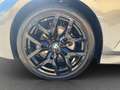 BMW 320 i xDrive UPE 70.100 € ///M Sportpaket AHK HiFi Grau - thumbnail 16