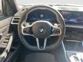 BMW 320 i xDrive UPE 70.100 € ///M Sportpaket AHK HiFi Grau - thumbnail 13