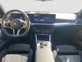 BMW 320 i xDrive UPE 70.100 € ///M Sportpaket AHK HiFi Grau - thumbnail 12
