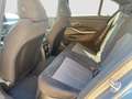 BMW 320 i xDrive UPE 70.100 € ///M Sportpaket AHK HiFi Grau - thumbnail 11