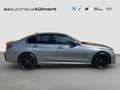 BMW 320 i xDrive UPE 70.100 € ///M Sportpaket AHK HiFi Grau - thumbnail 7