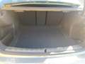 BMW 320 i xDrive UPE 70.100 € ///M Sportpaket AHK HiFi Grau - thumbnail 9