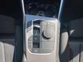 BMW 320 i xDrive UPE 70.100 € ///M Sportpaket AHK HiFi Grau - thumbnail 15