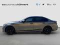 BMW 320 i xDrive UPE 70.100 € ///M Sportpaket AHK HiFi Grau - thumbnail 3