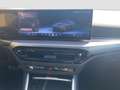 BMW 320 i xDrive UPE 70.100 € ///M Sportpaket AHK HiFi Grau - thumbnail 14
