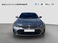 BMW 320 i xDrive UPE 70.100 € ///M Sportpaket AHK HiFi Grau - thumbnail 2