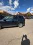 Mazda CX-5 2.2DE Style+ 2WD Aut. 150 - thumbnail 5