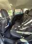 Mazda CX-5 2.2DE Style+ 2WD Aut. 150 - thumbnail 14