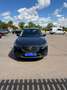 Mazda CX-5 2.2DE Style+ 2WD Aut. 150 - thumbnail 1