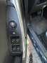 Mazda CX-5 2.2DE Style+ 2WD Aut. 150 - thumbnail 13