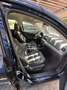 Mazda CX-5 2.2DE Style+ 2WD Aut. 150 - thumbnail 10