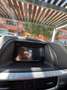 Mazda CX-5 2.2DE Style+ 2WD Aut. 150 - thumbnail 11