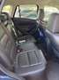 Mazda CX-5 2.2DE Style+ 2WD Aut. 150 - thumbnail 18