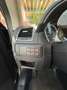 Mazda CX-5 2.2DE Style+ 2WD Aut. 150 - thumbnail 7