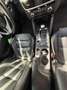Mazda CX-5 2.2DE Style+ 2WD Aut. 150 - thumbnail 19