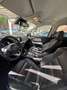 Mazda CX-5 2.2DE Style+ 2WD Aut. 150 - thumbnail 15