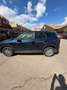 Mazda CX-5 2.2DE Style+ 2WD Aut. 150 - thumbnail 3