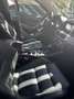 Mazda CX-5 2.2DE Style+ 2WD Aut. 150 - thumbnail 9