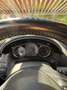 Mazda CX-5 2.2DE Style+ 2WD Aut. 150 - thumbnail 17