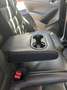 Mazda CX-5 2.2DE Style+ 2WD Aut. 150 - thumbnail 16