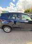 Mazda CX-5 2.2DE Style+ 2WD Aut. 150 - thumbnail 4