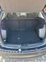 Mazda CX-5 2.2DE Style+ 2WD Aut. 150 - thumbnail 6