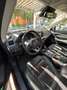 Mazda CX-5 2.2DE Style+ 2WD Aut. 150 - thumbnail 12