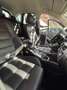 Mazda CX-5 2.2DE Style+ 2WD Aut. 150 - thumbnail 8