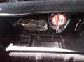 Mercedes-Benz GLC 300 -CLASS d 4MATIC - thumbnail 22