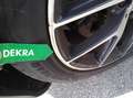 Mercedes-Benz GLC 300 -CLASS d 4MATIC - thumbnail 20