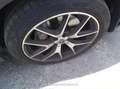 Mercedes-Benz GLC 300 -CLASS d 4MATIC - thumbnail 32