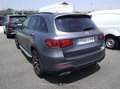Mercedes-Benz GLC 300 -CLASS d 4MATIC - thumbnail 2
