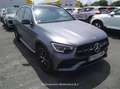 Mercedes-Benz GLC 300 -CLASS d 4MATIC - thumbnail 4