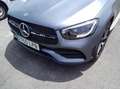 Mercedes-Benz GLC 300 -CLASS d 4MATIC - thumbnail 25