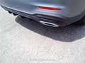 Mercedes-Benz GLC 300 -CLASS d 4MATIC - thumbnail 16