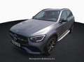 Mercedes-Benz GLC 300 -CLASS d 4MATIC - thumbnail 1