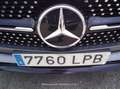 Mercedes-Benz GLC 300 -CLASS d 4MATIC - thumbnail 13