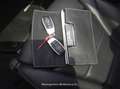 Mercedes-Benz GLC 300 -CLASS d 4MATIC - thumbnail 9