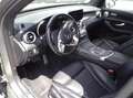 Mercedes-Benz GLC 300 -CLASS d 4MATIC - thumbnail 5