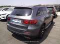 Mercedes-Benz GLC 300 -CLASS d 4MATIC - thumbnail 3
