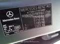 Mercedes-Benz GLC 300 -CLASS d 4MATIC - thumbnail 15