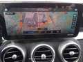 Mercedes-Benz GLC 300 -CLASS d 4MATIC - thumbnail 24