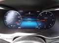 Mercedes-Benz GLC 300 -CLASS d 4MATIC - thumbnail 7